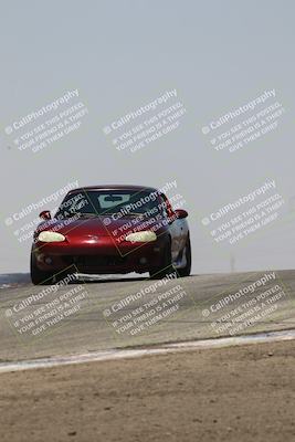 media/Jun-21-2025-Nasa (Sat) [[56b2c04f0e]]/HPDE 3  and  4/Session 2 (Grapevine)/